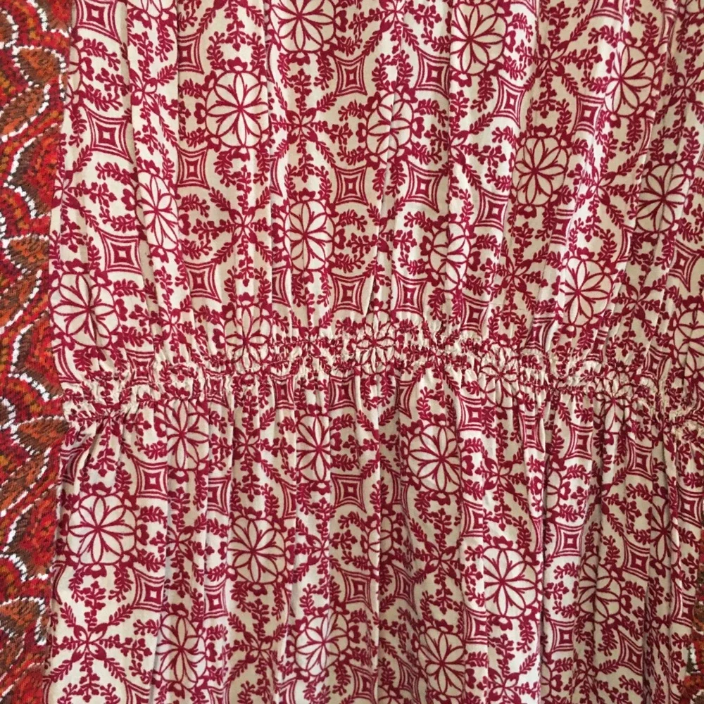 Akemi + Kin Tunic Top - Picture 8 of 8